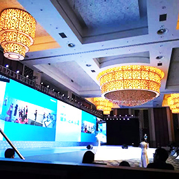 Ͷa(chn)xʽ(dng)˾,Ͷa(chn)Y(dng)˾,Ͷa(chn)c(dng)˾