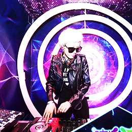 Ͷa(chn)xʽYx,Ͷa(chn)YYx,Ͷa(chn)cYx