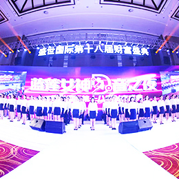 Ͷa(chn)xʽYx˾,Ͷa(chn)YYx˾,Ͷa(chn)cYx˾