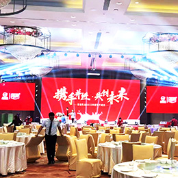 ߄Ͷa(chn)xʽ(dng),߄Ͷa(chn)Y(dng),߄Ͷa(chn)c(dng)