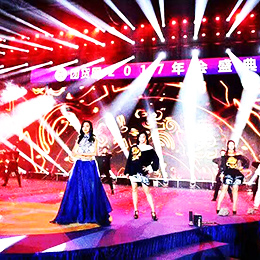 I(y)Ӳ߄,Ӳ߄,|ݸ,V|