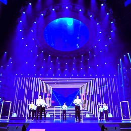 (hu)ʢ(dng)߄,I(y)(hu)(dng)߄,,V,V|