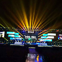 ˇ(hu)(dng),(hu)(dng)߄,ݳ(hu)(w)