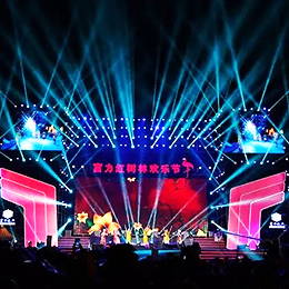 (hu)(dng)߄,ݳ(hu)(dng)߄,,,V