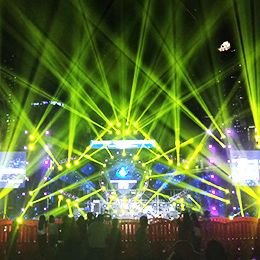 (ji)_,(ji)U,(ji)U