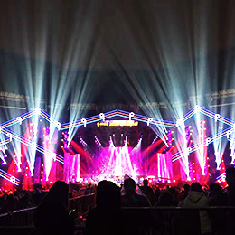 (l)(hu)U,(l)(hu)_(ti),,L(zhng)ɳ