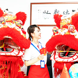 _I(y)c(dng),_I(y)Y(dng),_I(y)xʽ(dng),V|,V,