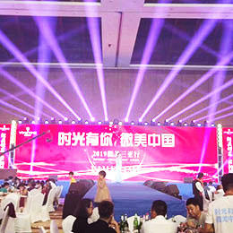 픃xʽYx,?sh)YYx,픑cYx