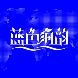 픃xʽYx˾,?sh)YYx˾,픑cYx˾