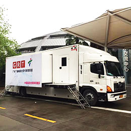 D(zhun)܇U(w)(dng)˾