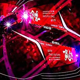 ߄?sh)Y(dng),߄픃xʽ(dng),߄픑c(dng)