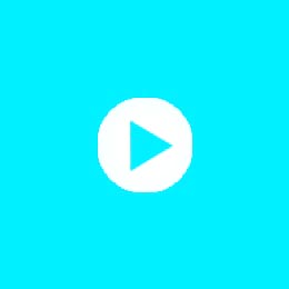 _(ki)Ļʽ߄(w)[(hu)_(ki)ĻʽƽĻxʽ