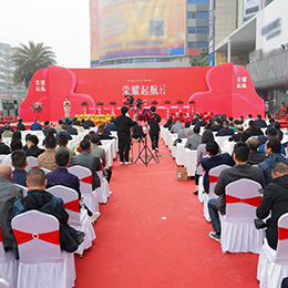 _I(y)c(dng)߄_I(y)Y_I(y)xʽɽV|V