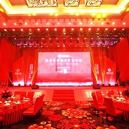 _I(y)xʽ߄(dng),_I(y)c,_I(y)Y,ɽ,V|,V