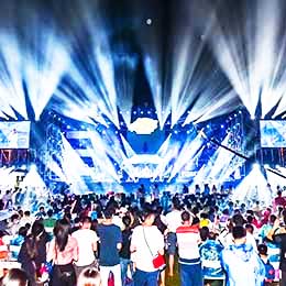 ˇݳ(dng),ˇݳ߄,ݳ(dng)߄,ɽ