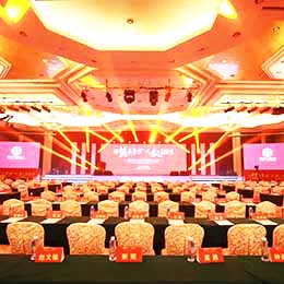 ͬl(xing)(hu)c(dng),̕(hu)(dng)߄,̕(hu)߄(zh),ɽ