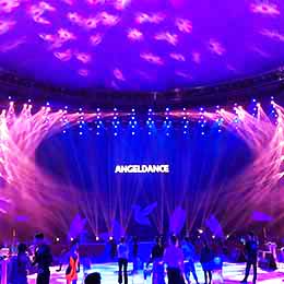 麣(ji)Ŀݻ(dng)߄˾