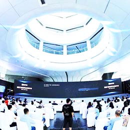 깤Y߄(dng),깤xʽ(dng)߄,깤c߄(dng)