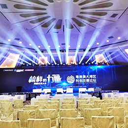 픃xʽ(dng)߄Yx˾,?sh)Y߄(dng)Yx˾,߄픑cYx(dng)˾