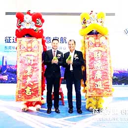 |ݸ_(ki)I(y)߄,|ݸ_(ki)I(y)c߄,|ݸ_(ki)I(y)(dng)߄