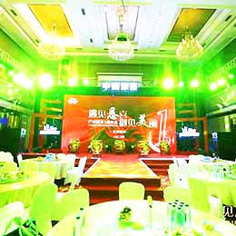 UݳĹ˾,ݳĳ⹫˾,ݳ