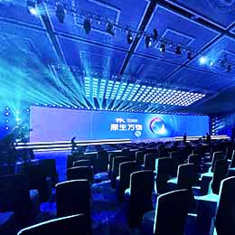 h߄(w)ӹ˾,h߄,ڕh߄(w)ӹ˾