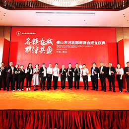 ̕(hu)(dng)̣̕(hu)(dng)߄ͬl(xing)(hu)(dng)߄V|ɽ