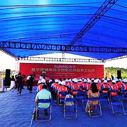 _xʽ(dng),_Y(dng),_c(dng),V|,V,