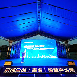 (dng)xʽ(dng),(dng)xʽ߄,(dng)xʽ(dng)߄