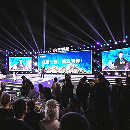 Ӳ߄,I(y)Ӳ߄,,,