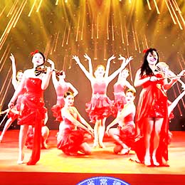 ̕Ӳ߄,̕c,̕h,,,