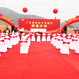 _(ki)Y߄,Y߄,_(ki)(dng)