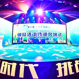 (dng)xʽ(dng)߄,C(jing)xʽ(dng)߄,]Ļ_(ki)Ļxʽ(dng)