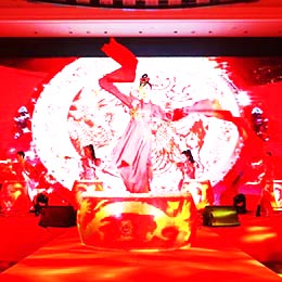 (w)hӲ߄(w),Ӳ߄,ݳ,h(yun)