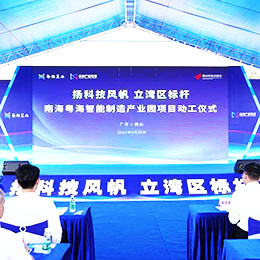 _(ki)(dng)߄,(dng)߄,(dng)(dng)߄,c(dng),ɽ,Ϻ