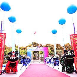 wYx(dng)߄,wcxʽY,c(dng)߄,V,S