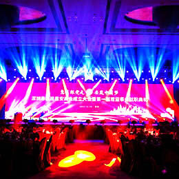 ̕Ӳ߄,ͬl(xing)Ӳ߄,YӲ߄,