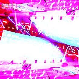 cӲ߄,ʢ,P(gun)ýV,,V|