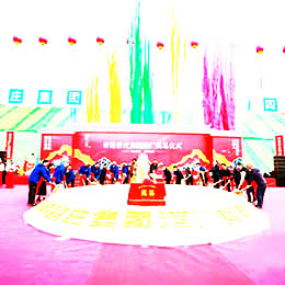 (dng)߄,_(dng)߄,(dng)(dng)߄