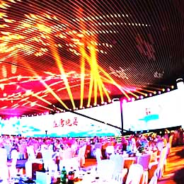 I(y)(hu)(dng)߄,(hu)(dng)߄,,,