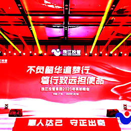 (hu),ݳ(hu),ˇ}(hu),