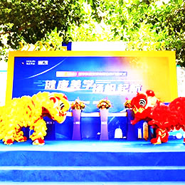 _I(y)xʽ,_I(y)Y,_I(y)c,(dng)߄,,,