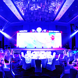 Ʒb(hu)(dng)߄,I(y)(hu)(dng)߄,,,