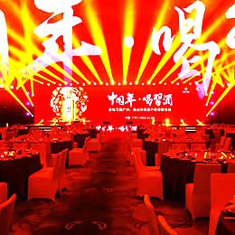 (lin)xӲ߄,Ӳ߄,괺(ji)´߄