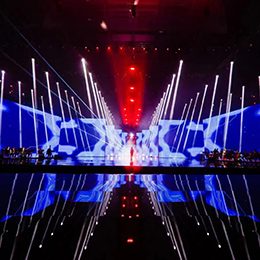 (dng)xʽѲYxʽc䣬(dng)߄خ^(q)