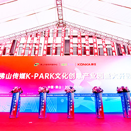 _(ki)@c_(ki)@Y_(ki)@xʽ(dng)߄YxcɽUǅ^(q)