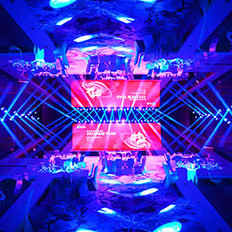 x(hu)xƕ(hu)I(y)(hu)I(y)(hu)ݳ(dng)(dng)߄