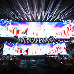 c䣬I(y)ʢӲ߄Yxc