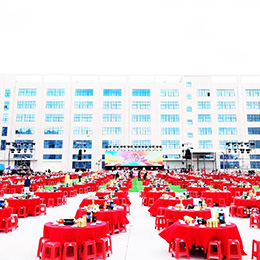 ߄ӣôӲ߄Yxc