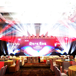 (dng)xʽ(zhn)Է(hu)(dng)߄(hu)h(hu)(w)ݳ(dng)V